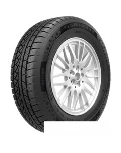 Автомобильные шины Ice Gripper W850 255/40R19 100V Starmaxx