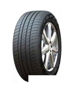 Автомобильные шины PracticalMax H/P RS26 285/35R22 106W XL Kapsen