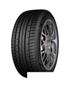 Автомобильные шины Incurro H/T ST450 235/50R19 103W Starmaxx