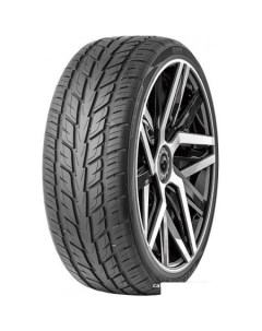 Автомобильные шины Speedking 07 255/55R20 110V XL Ilink