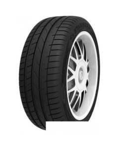 Автомобильные шины Ultrasport ST760 235/45R17 97W Starmaxx