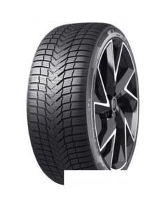 Автомобильные шины All Season AS51 205/50R17 93W XL Winrun