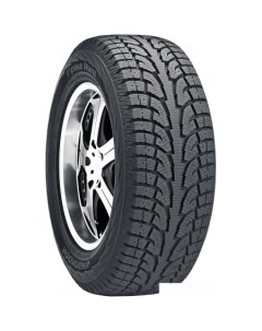 Автомобильные шины i*Pike RW11 275/40R20 106T Hankook