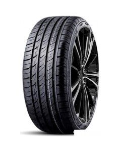 Автомобильные шины HD918 205/60R15 91V Kapsen