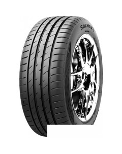 Автомобильные шины Solmax 1 275/40R19 105Y XL Goodride