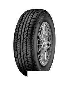 Автомобильные шины Tolero ST330 195/65R15 91T Starmaxx