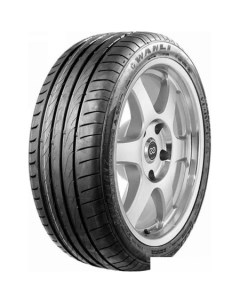 Летние шины SA302 215/40R17 87W XL Wanli