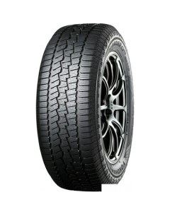 Автомобильные шины Geolandar CV 4S G061 235/60R17 102H Yokohama