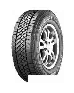 Автомобильные шины Blizzak W995 195/70R15C 104/102R Bridgestone