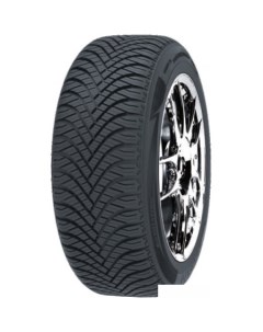 Автомобильные шины All Season Elite Z-401 205/45R17 88V Goodride