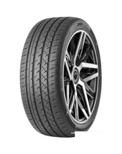 Автомобильные шины Thunder U09 245/40R17 95W XL Ilink