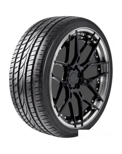 Автомобильные шины CityRacing SUV 285/35R22 106V XL Powertrac