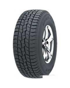 Автомобильные шины SL369 245/75R16 111S Goodride