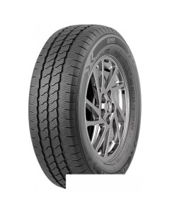 Автомобильные шины Multimile A/S 235/65R16C 115/113R Ilink