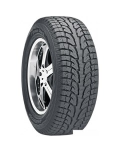 Автомобильные шины i Pike RW11 215 75R16 103T Hankook