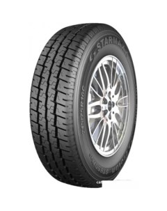 Автомобильные шины Provan ST850 Plus 195/70R15C 104/102R Starmaxx