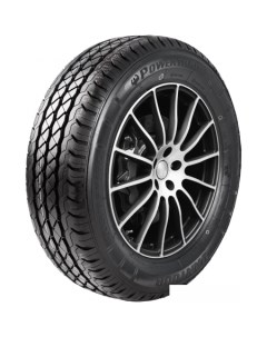 Автомобильные шины VanTour 195/70R15C 104/102R Powertrac