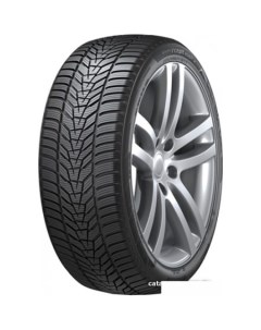 Автомобильные шины Winter i*cept evo3 W330A 315/40R21 115V XL Hankook