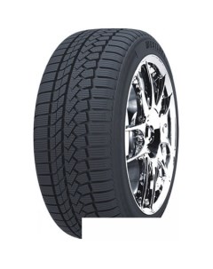 Автомобильные шины Zuper Snow Z-507 275/40R19 105V Goodride