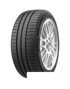 Автомобильные шины Naturen ST542 215/60R16 95V Starmaxx