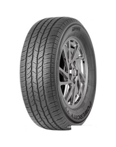 Автомобильные шины Powercity 77 225/75R15 102H Ilink