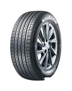 Летние шины AS028 235/60R18 103H Wanli