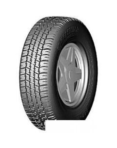 Всесезонные шины Бел-77 225/70R15C 109/107Q Белшина