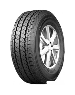 Автомобильные шины DurableMax RS01 205/65R15C 102/100T Kapsen