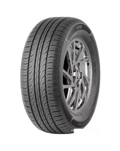 Автомобильные шины L-Grip 66 205/65R15 94H Ilink