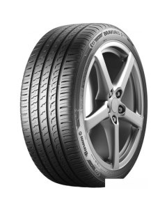 Летние шины Bravuris 5HM 225 60R17 99V Barum