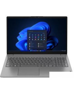 Ноутбук V15 G4 ABP 83CR000VIN Lenovo