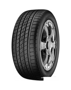 Автомобильные шины Incurro ST430 225/60R17 103H Starmaxx