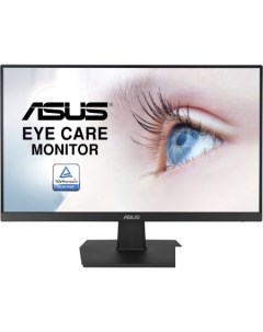 Монитор VA24EHE Asus