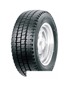 Автомобильные шины Cargo Speed 225/75R16C 118/116R Tigar