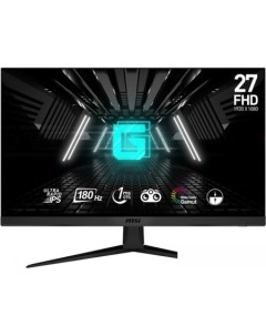 Игровой монитор G2712F Msi