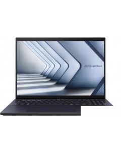 Ноутбук ExpertBook B3 B3604CVA-Q90133 Asus