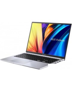 Ноутбук Vivobook 16 X1605VA-MB695 Asus