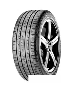 Автомобильные шины Scorpion Verde All Season 215/65R16 98V Pirelli