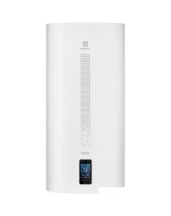 Накопительный электрический водонагреватель EWH 50 SmartInverter Electrolux