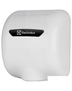 Сушилка для рук EHDA HPW 1800W Electrolux