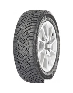 Зимние шины X-Ice North 4 315/35R20 110T Michelin