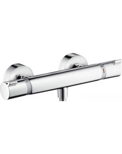 Смеситель Ecostat 13116000 Hansgrohe