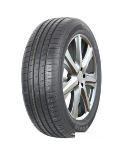 Летние шины HD918 195/60R15 88V Kapsen