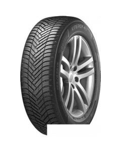 Всесезонные шины Kinergy 4S 2 H750 225/55R18 98V Hankook