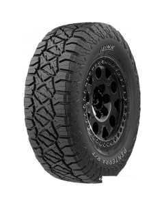 Летние шины Penterra R/T 285/45R22 114Q XL Ilink