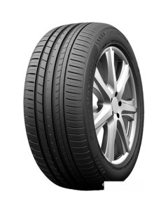 Летние шины S2000 225/40R19 93W XL Kapsen