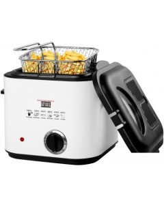 Фритюрница GFF-012 Easy Cook Gfgril