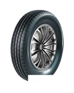 Летние шины LoadKing 185/75R16C 104/102R Powertrac