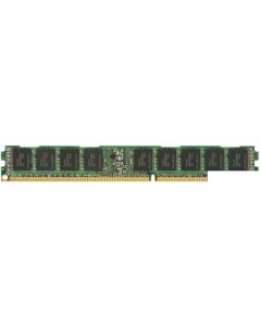 Оперативная память 8GB DDR4 PC4 17000 W MEM2133R4S48G Goodram