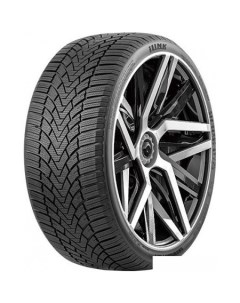 Автомобильные шины Snowgripper I 225/45R17 94V XL Ilink